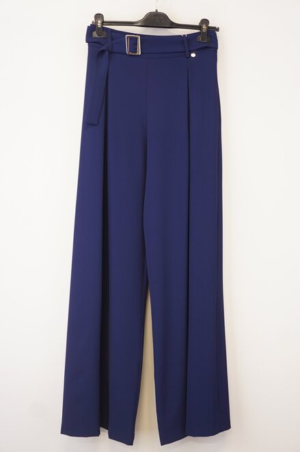 Rinascimento - Lange Broek - Marine