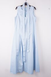 Senso - Kleedjes - Blauw