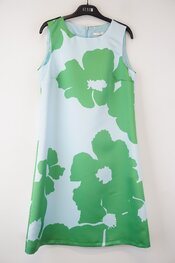 Senso - Kleedjes - Groen