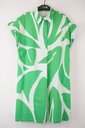 Senso - Kleedjes - Groen