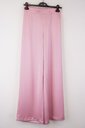 Senso - Broeken - Oud roze