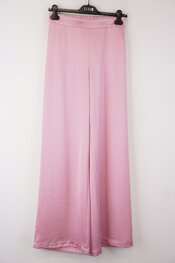 Senso - Broeken - Oud roze