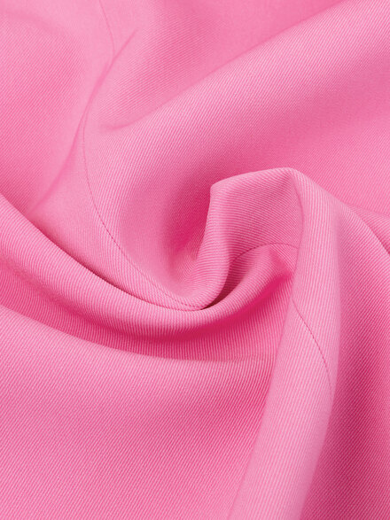 Ydence - VEST - Roze