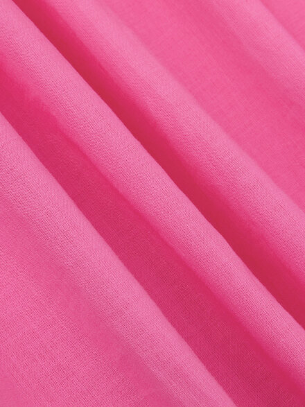 Ydence - Blouse - Roze