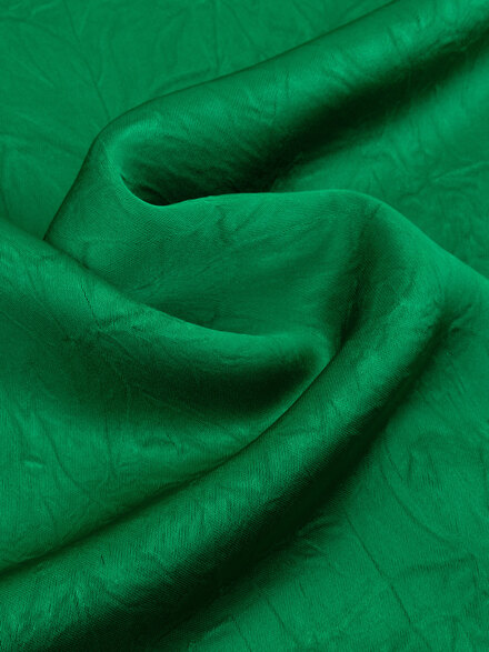 Ydence - Blouse - Groen