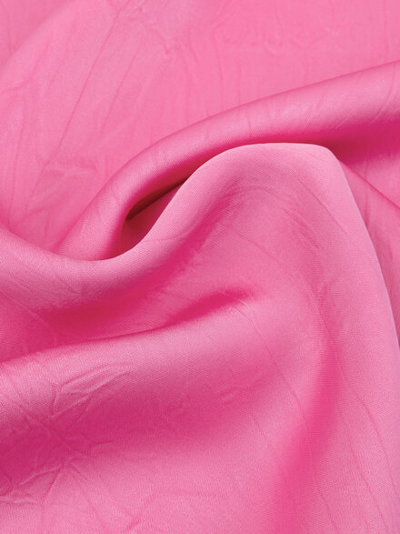 Ydence - Blouse - Roze