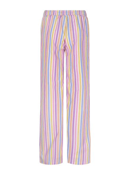 Ydence - Lange Broek - Multicolor