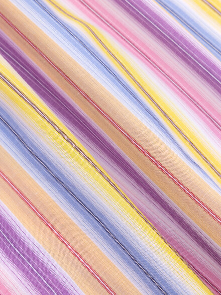 Ydence - Lange Broek - Multicolor