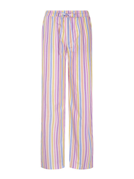 Ydence - Lange Broek - Multicolor