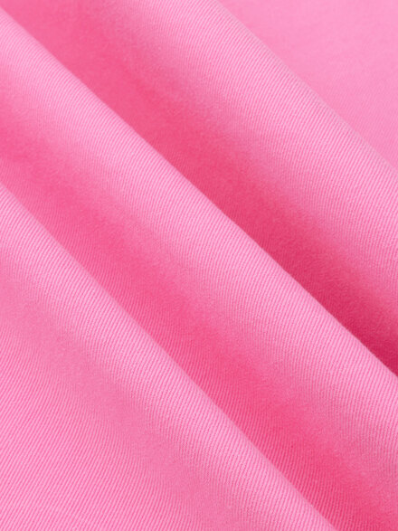 Ydence - Lange Broek - Roze
