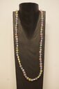 Garde-robe - Halsketting - Multicolor