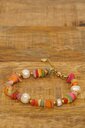 Garde-robe - Armband - Multicolor