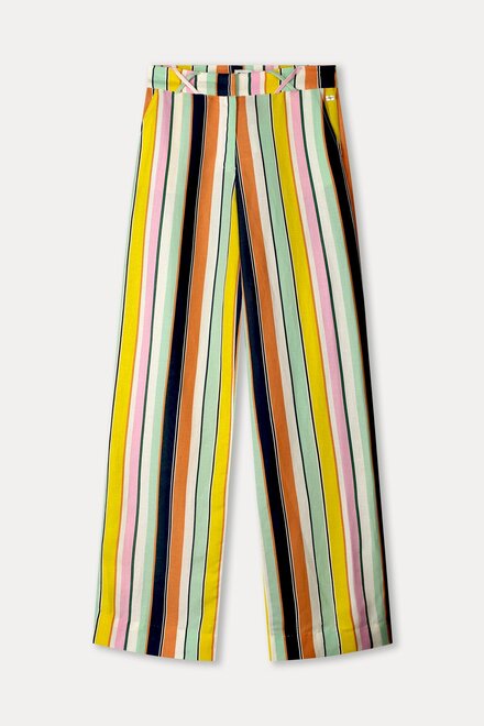Pom Amsterdam - Lange Broek - Munt