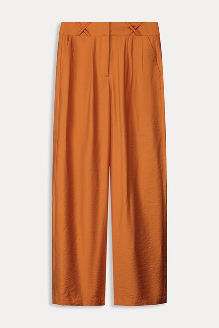 Pom Amsterdam - Lange Broek - Oranje