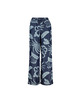 Amelie &amp; Amelie - Lange Broek - Marine