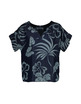 Amelie &amp; Amelie - Blouse - Marine