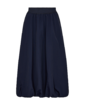 Free/quent - Lange Broek - Marine