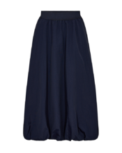 Free/quent - Lange Broek - Marine