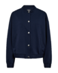 Free/quent - VEST - Marine