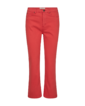 Free/quent - Lange Broek - Rood