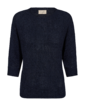 Free/quent - Pull - Marine