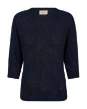 Free/quent - Pull - Marine