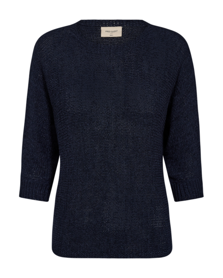 Free/quent - Pull - Marine