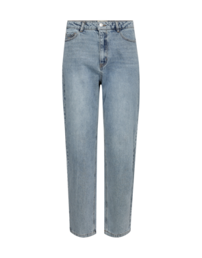 Free/quent - Lange Broek - Jeans