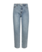 Free/quent - Lange Broek - Jeans