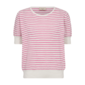 Free/quent - Pull - Wit-roze