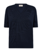 Free/quent - Pull - Marine