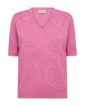 Free/quent - Pull - Roze