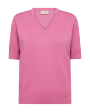 Free/quent - Pull - Roze