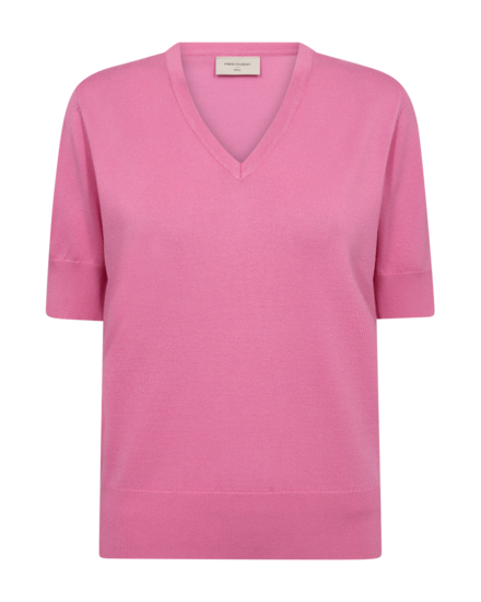Free/quent - Pull - Roze
