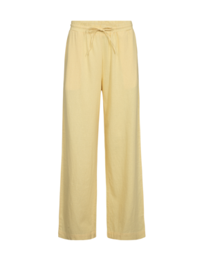 Free/quent - Lange Broek - Geel