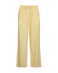 Free/quent - Lange Broek - Geel