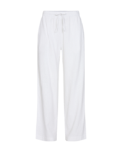 Free/quent - Lange Broek - Wit