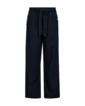 Free/quent - Lange Broek - Marine