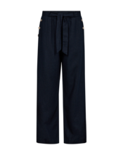 Free/quent - Lange Broek - Marine