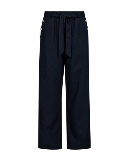Free/quent - Lange Broek - Marine