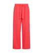 Free/quent - Lange Broek - Rood