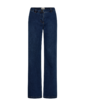 Free/quent - Lange Broek - Jeans