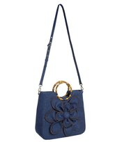 Caroline Biss - Handtassen - Jeans