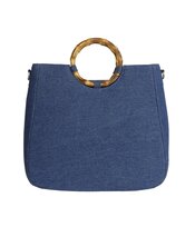 Caroline Biss - Handtassen - Jeans