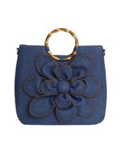 Caroline Biss - Handtassen - Jeans