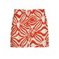 Caroline Biss - Short - Multicolor