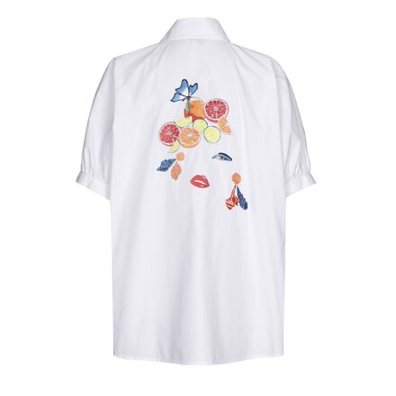 Caroline Biss - Blouse - Multicolor