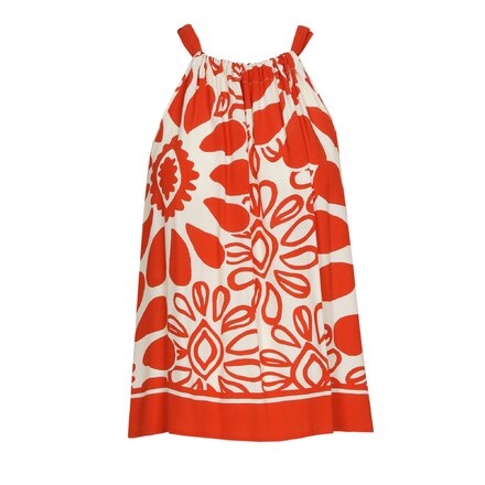 Caroline Biss - Top - Multicolor