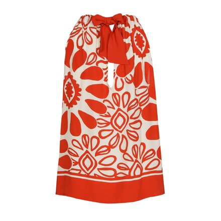 Caroline Biss - Top - Multicolor