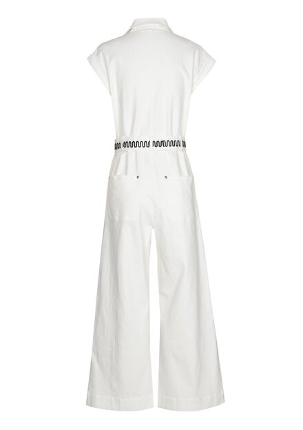 Caroline Biss - Jumpsuit - Multicolor